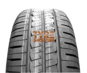 Pneumatici Furgone o Autocarro Estivi INFINITY ECO-VA 185 R14 102/100R