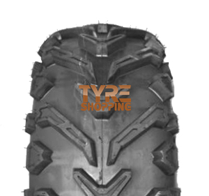 Pneumatici Moto SUN-F A-041 24X10.0-12 70 J TL