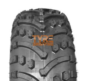 Pneumatici Moto SUN-F A-032 25X8.00-12 6 PR TL