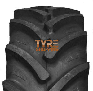 Pneumatici Movimento Terra MAXIMO RAD-70 480/70 R38 145A8/145B TL