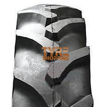 Pneumatici Movimento Terra TRELLEBO TRACT. 690X180-15 100A8 TL