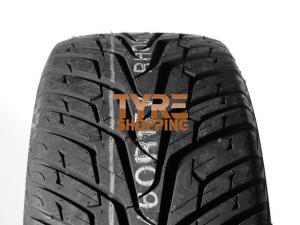 Pneumatici Auto Estivi HANKOOK RH06 285/50 R20 112V