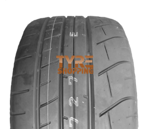 Pneumatici Auto Estivi DUNLOP GT600 255/40ZR20 (101Y) XL