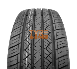 Pneumatici Auto Estivi ANTARES COM-A5 215/70 R16 108Q