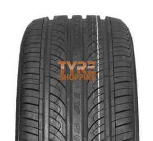 Pneumatici Auto Estivi ANTARES ING-A1 205/55 R16 91 V