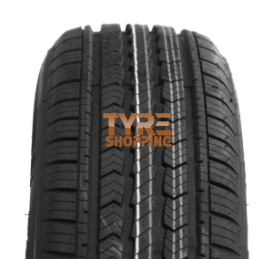 Pneumatici Offroad TORQUE HT701 235/60 R16 100H