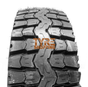 Pneumatici Furgone o Autocarro FORMULA DRIVE 235/75 R17.5 132/130M