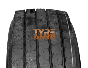 Pneumatici Furgone o Autocarro FORMULA TRAIL. 385/65R225 160K