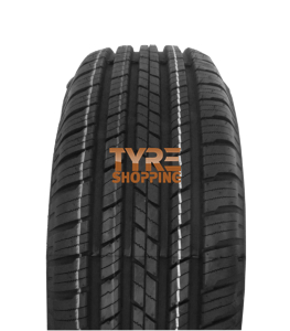 Pneumatici Auto Estivi OVATION VI-286 265/65 R17 112H