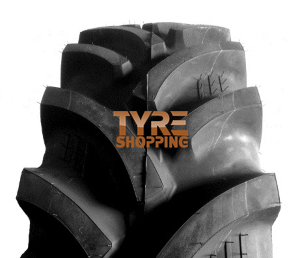 Pneumatici Movimento Terra  STARMAXX TR95 23.1 -26 14PR TL