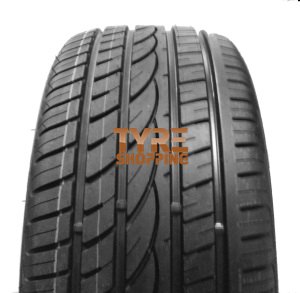 Pneumatici Auto Estivi LANVIGAT CATCHP 275/25 R24 96 W XL