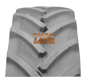 Pneumatici Movimento Terra MITAS SFT 500/85 R24 182/161A8 TL