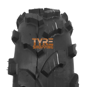 Pneumatici Moto WANDA P311 19X7 -8 28 J TL