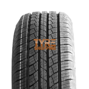 Pneumatici Offroad Estivi GOODRIDE SU318 275/45 R19 108V XL