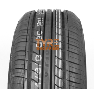 Pneumatici Auto Estivi TRACMAX F109 185/55 R16 83 V