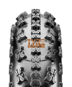 Pneumatici Moto  CST CS03 22X7.00-10 35 M TL