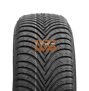 Pneumatici Auto Invernali MICHELIN ALP-A5 205/60 R16 92 V