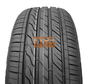 Pneumatici Auto Estivi LANDSAIL LS588 235/60 R18 107V XL