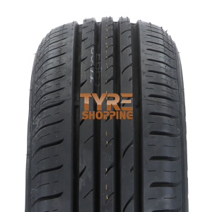 Pneumatici Auto Estivi NEXEN N`BLUE 185/70 R13 86 T