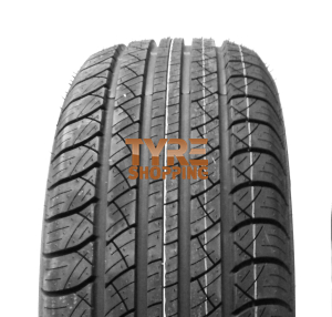Pneumatici Offroad LANVIGAT PER-HT 225/65 R17 102H