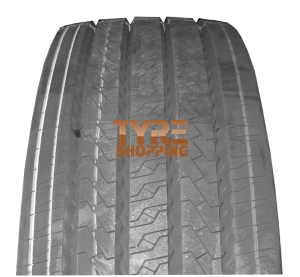 Pneumatici Furgone o Autocarro CONTI HA3-UR 265/70R195 140/138M