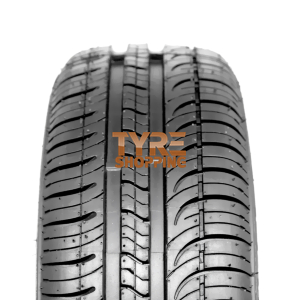 Pneumatici Auto Estivi INSA E3T 175/70 R14 84 T
