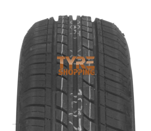 Pneumatici Furgone o Autocarro Estivi TRACMAX RAD109 165/70 R14 89/87 R