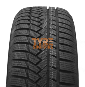 Pneumatici Auto Invernali CONTI TS850P 225/70 R16 103H XL