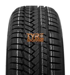 Pneumatici Auto Invernali CONTI TS850P 215/50 R19 93 T