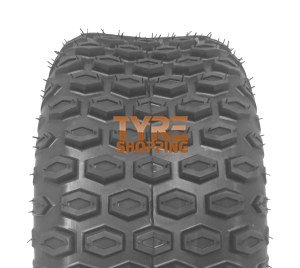 Pneumatici Moto SUN-F A-012 18x9.50 -8 33F TL