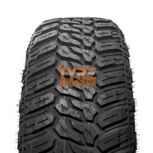 Pneumatici Offroad MAXTREK MUD-TR 33X12.5R15 108Q