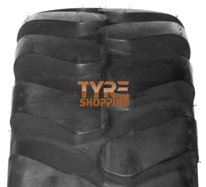 Pneumatici Industriali ÖZKA KNK44 10.00 -20 16PR TT