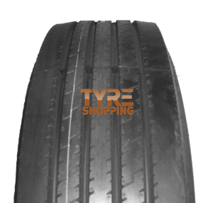 Pneumatici Furgone o Autocarro HIFLY HH102 315/70R225 154/150L