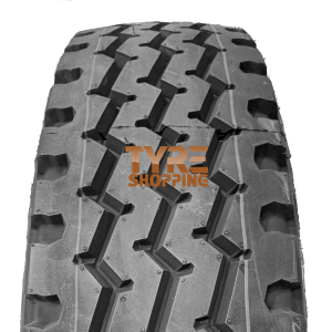 Pneumatici Furgone o Autocarro HIFLY HH301 13 R22.5 156/152L