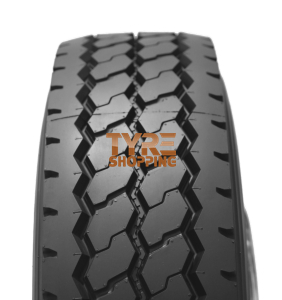 Pneumatici Furgone o Autocarro FALKEN GI388 295/80R225 154/149K