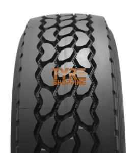 Pneumatici Furgone o Autocarro FALKEN GI378 445/65R225 168K