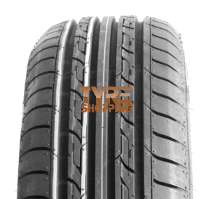 Pneumatici Auto Estivi NANKANG ECO2+ 235/50 R19 99 W