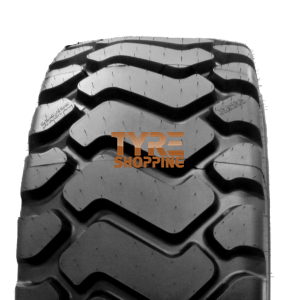 Pneumatici Movimento Terra MAXAM MS301 17.5 R25 ** TL