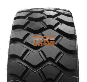 Pneumatici Movimento Terra MAXAM MS302 23.5 R25 ** TL