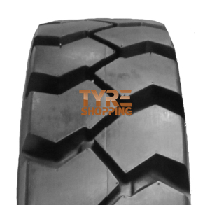 Pneumatici Industriali MAXAM MS801 12.00 -20 24PR TT