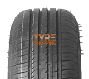 Pneumatici Auto Estivi WINRUN R380 215/60 R16 99 V XL