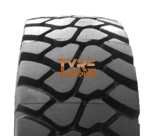 Pneumatici Movimento Terra MAXAM MS405 29.5 R25 ** TL (K)