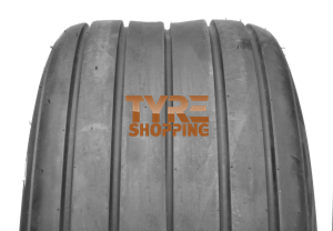 Pneumatici Movimento Terra BKT FL-RIB 31X13.5-15 12PR TL