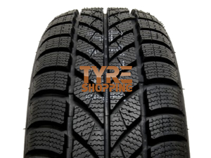 Pneumatici Auto Invernali MAXXIS ARCTIC 155/60 R15 74 T