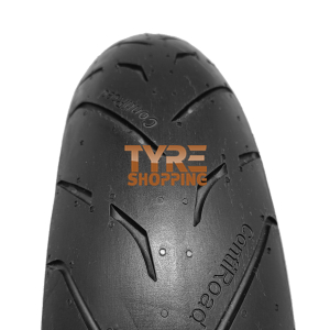 Pneumatici Moto CON. 160/60ZR17 (69W) TL CONTI ROAD