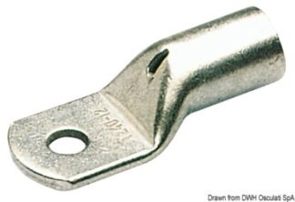 Capicorda di potenza per cavo 95 mm² - 14.035.90 Osculati Materiale elettrico