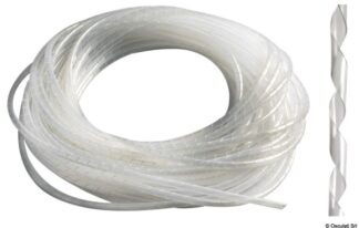 Spirale per cavi 13-70 mm - 14.140.03 Osculati Materiale elettrico