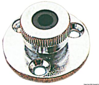 Passafili stagno 10 mm - 14.186.03 Osculati Materiale elettrico