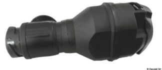 Adattatore LED per presa 13 poli - 14.190.11 Osculati Verricelli e thruster