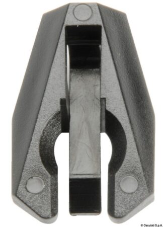 Chiavetta per motori Johnson/Evinrude forcella a 3 - 14.203.02 Osculati Materiale elettrico
